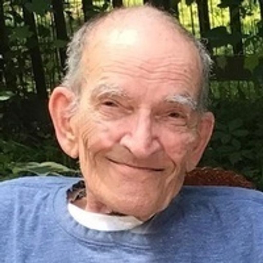 Gerald S. "Jerry" Saragilos Profile Photo