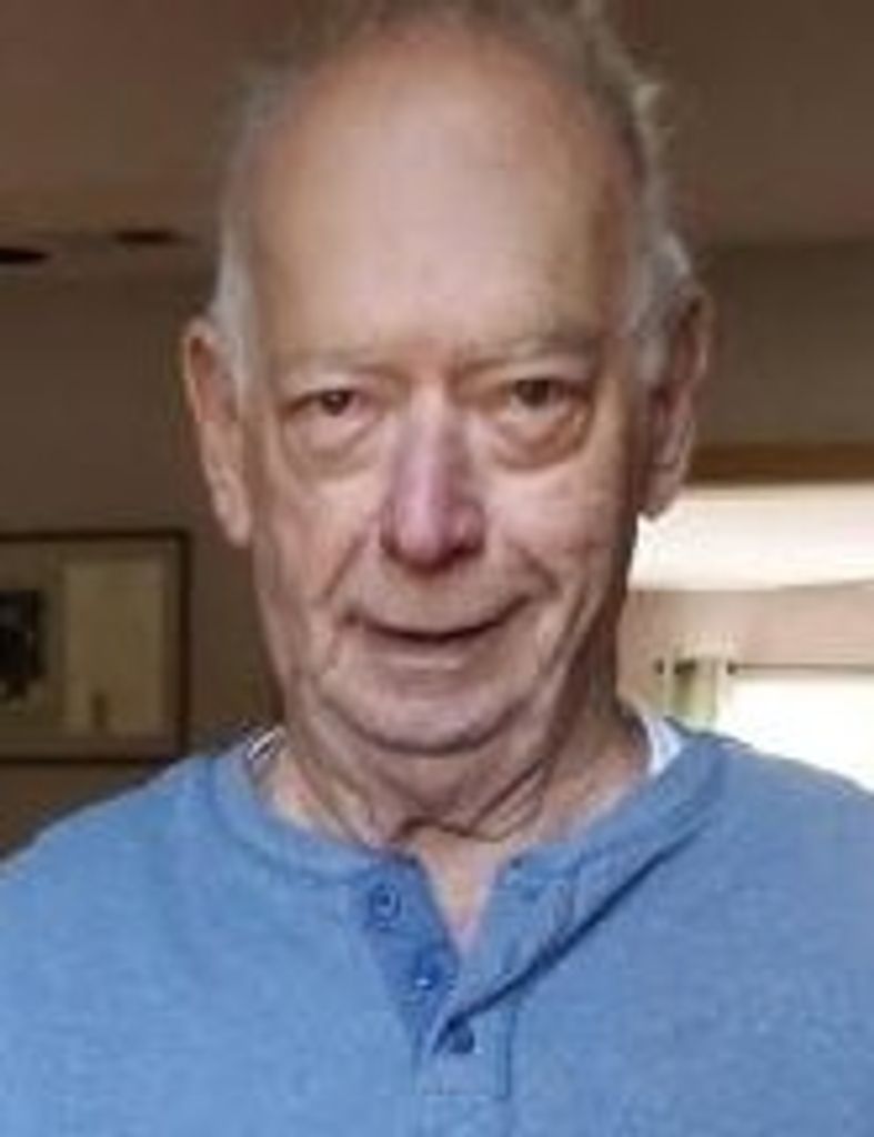 Thomas Allen Wood