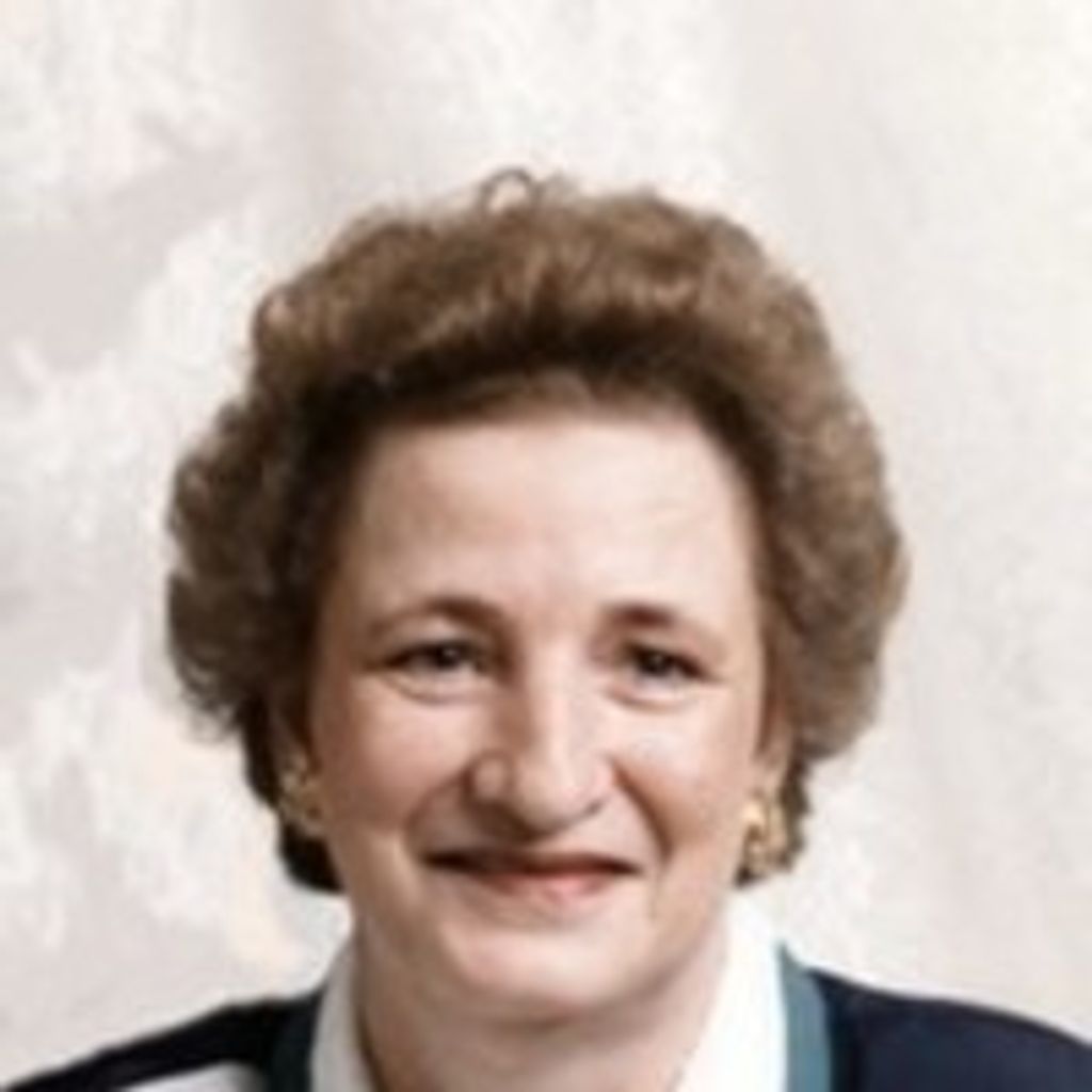 Melba Rodriquez Viator