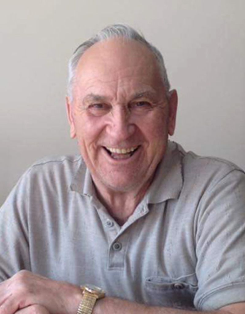 Herve Bahuaud Profile Photo
