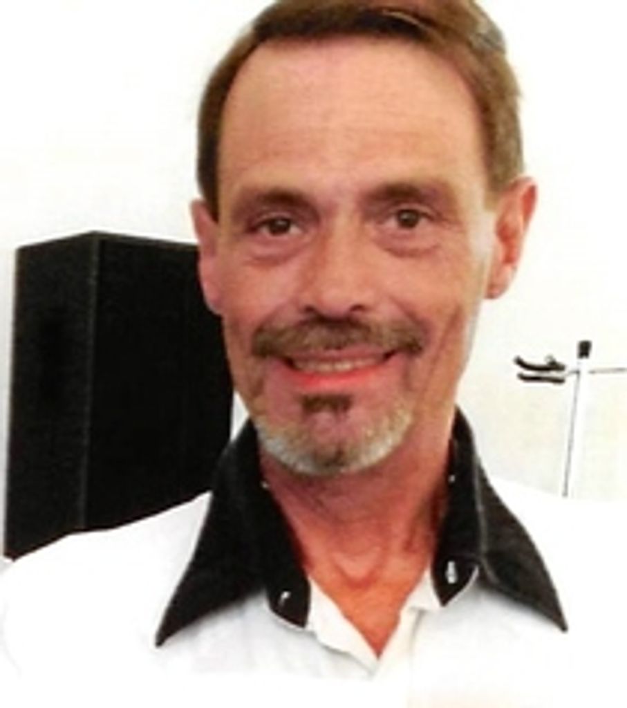 Phillip Wayne Fouse, Jr.