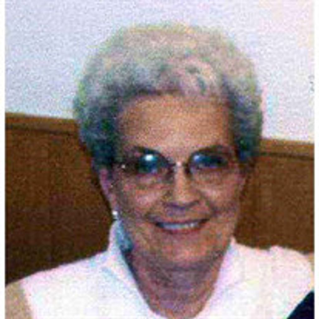 RaNee Lundahl Taggart