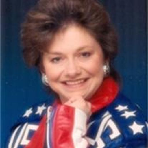 Connie Lynn Morarend (Farrell) Profile Photo