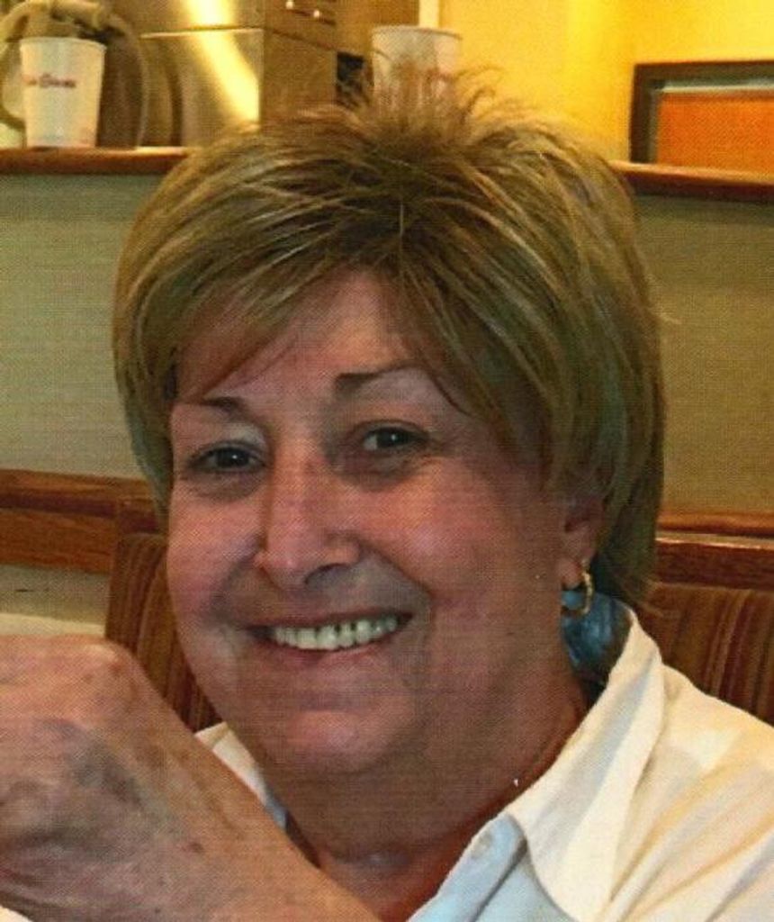 Linda Swingle