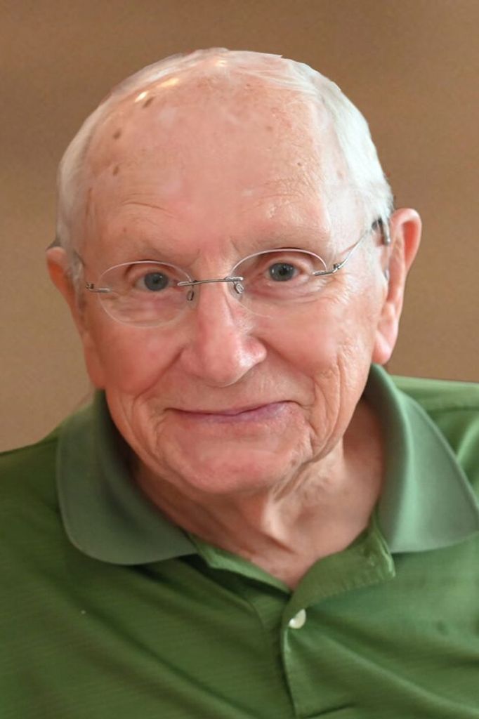 Donald Lee Higbee Profile Photo