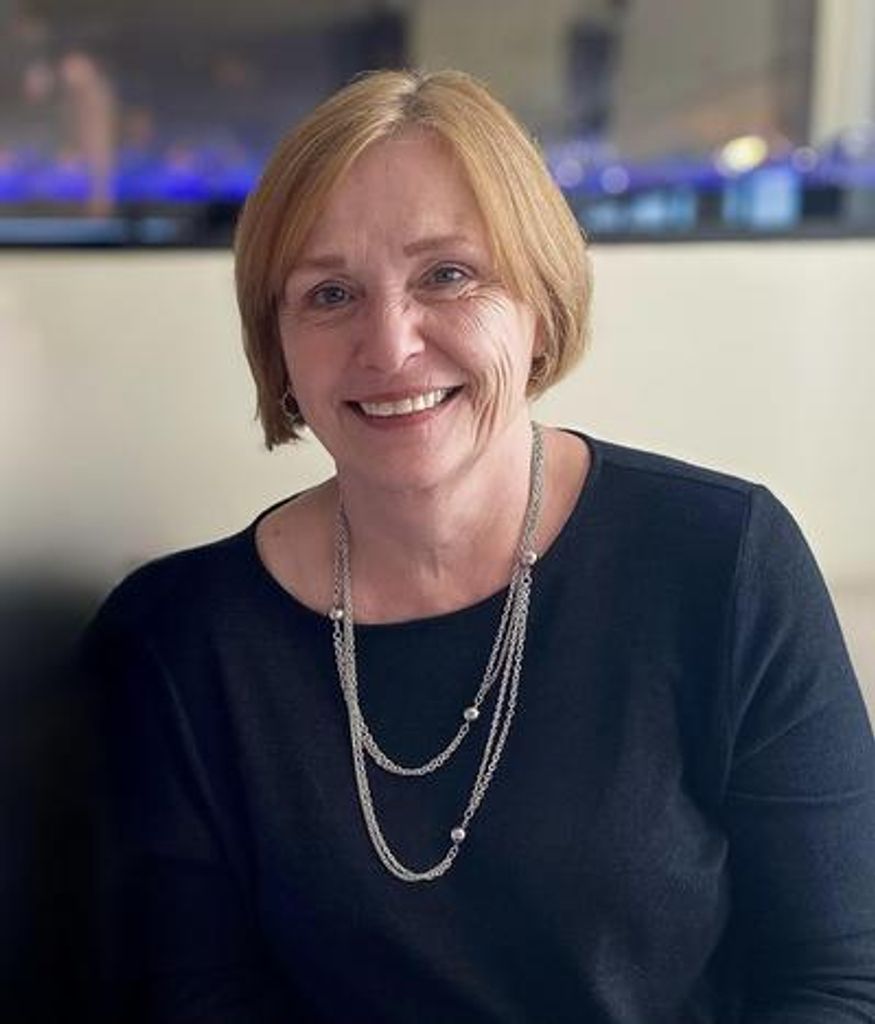 Cheryl M. Ramos Profile Photo