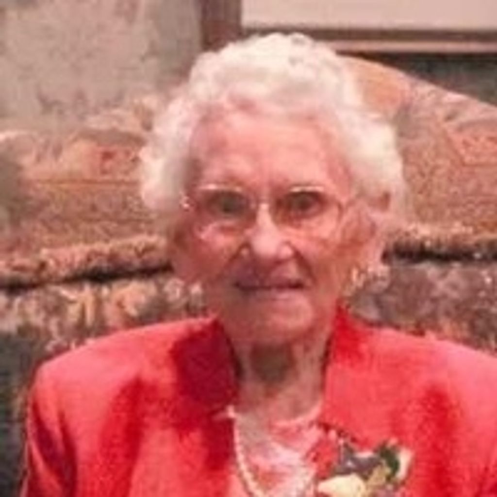 Alejandra Gomez "Alexandria" Alcala