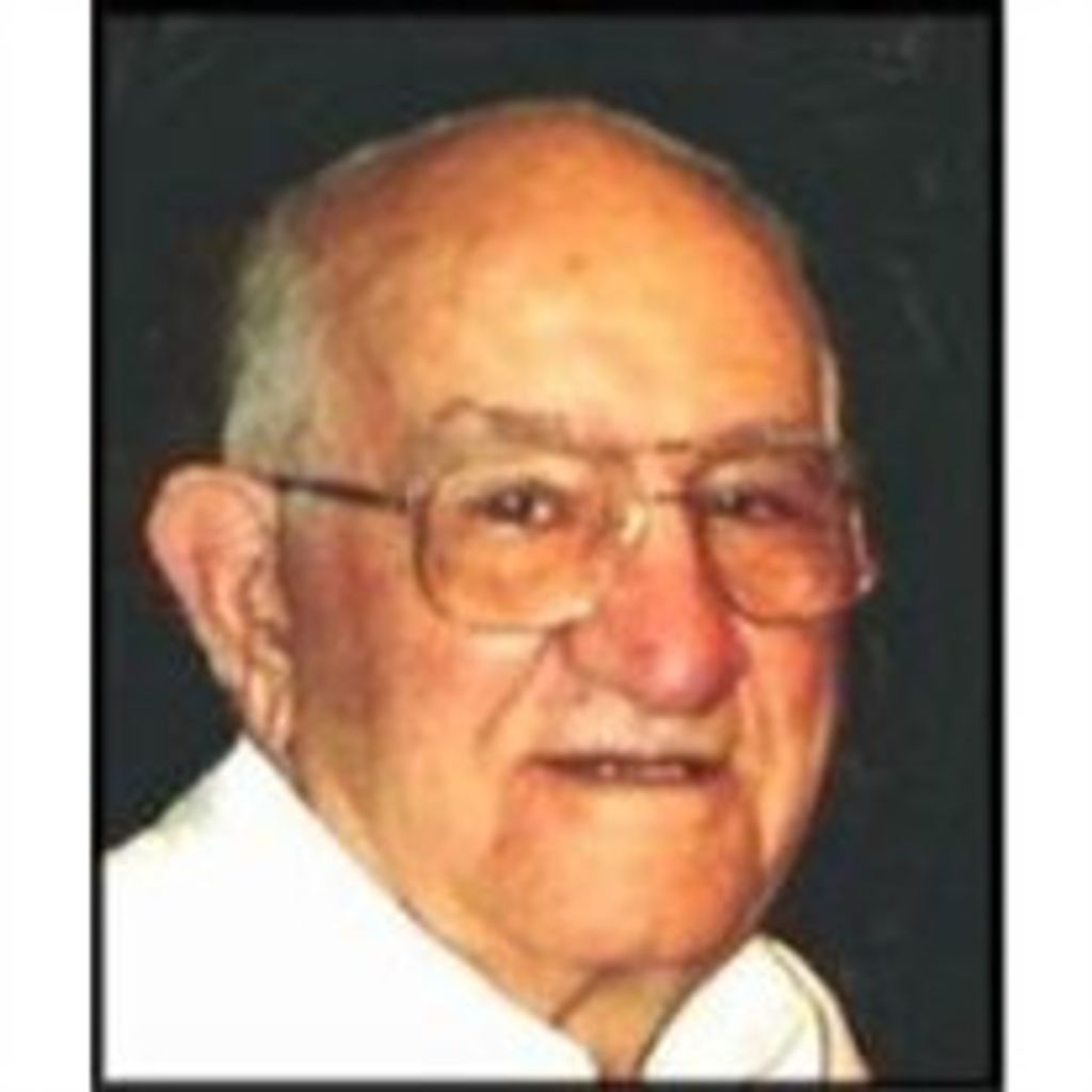 Michael E. Turcone, Sr.