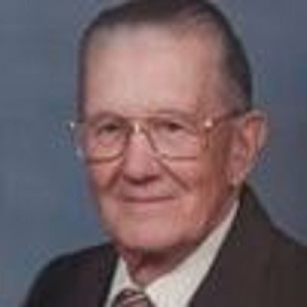 Leonard A Fellbaum Profile Photo