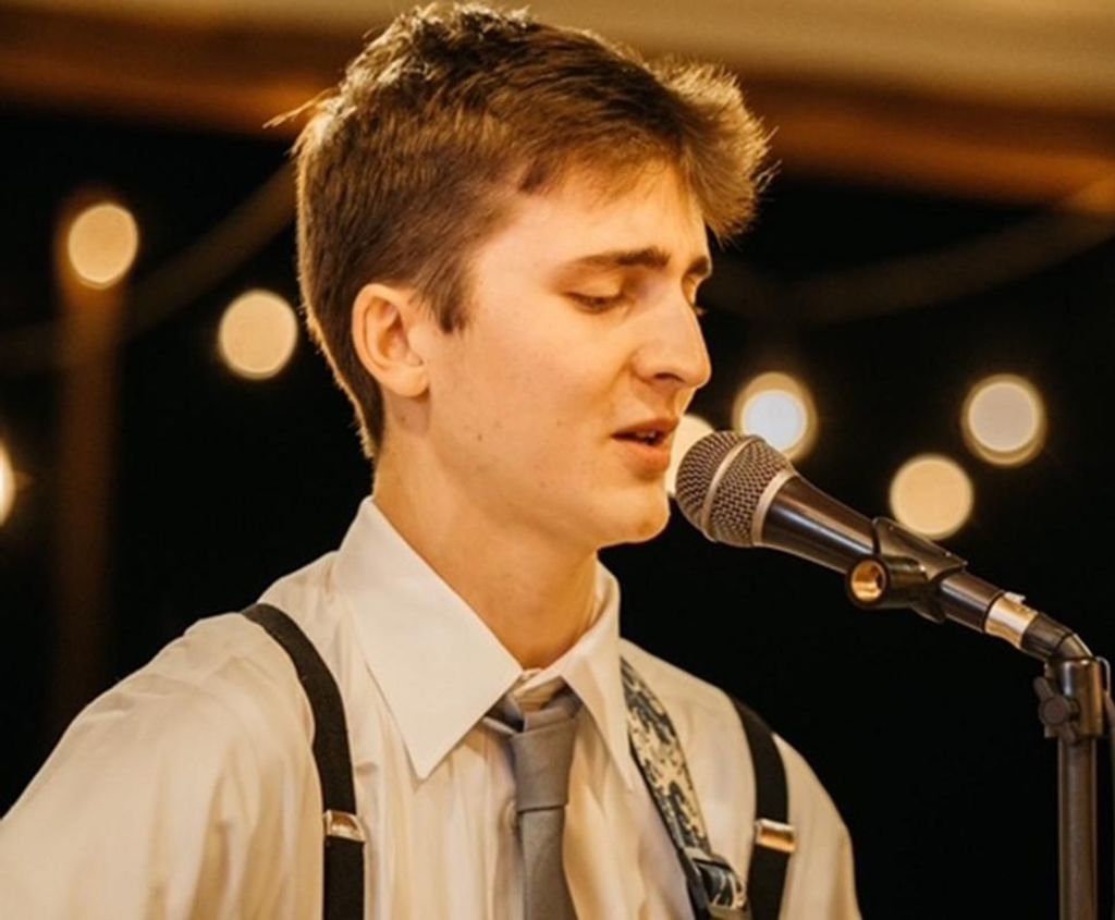 Nathaniel Reeves Bennett