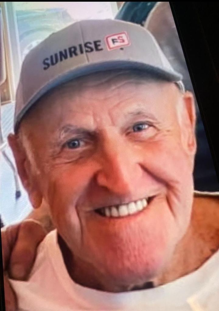 Bill Edward Sorril Profile Photo