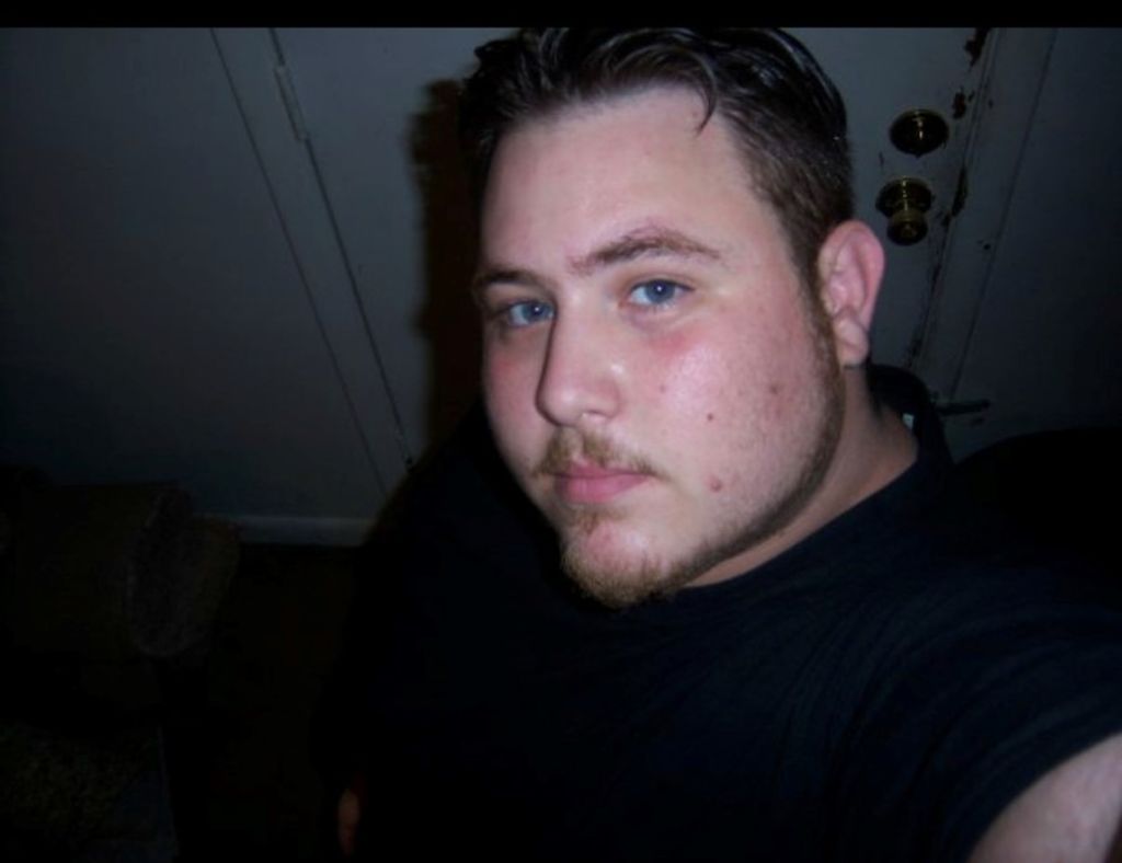 Robert Scott Bolyard Profile Photo