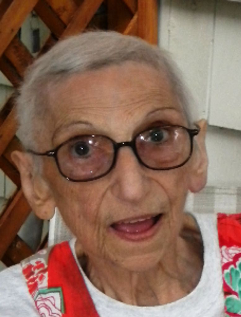 Catherine Collechio Profile Photo