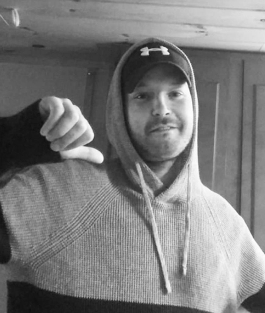 Donald R. Krebs Profile Photo