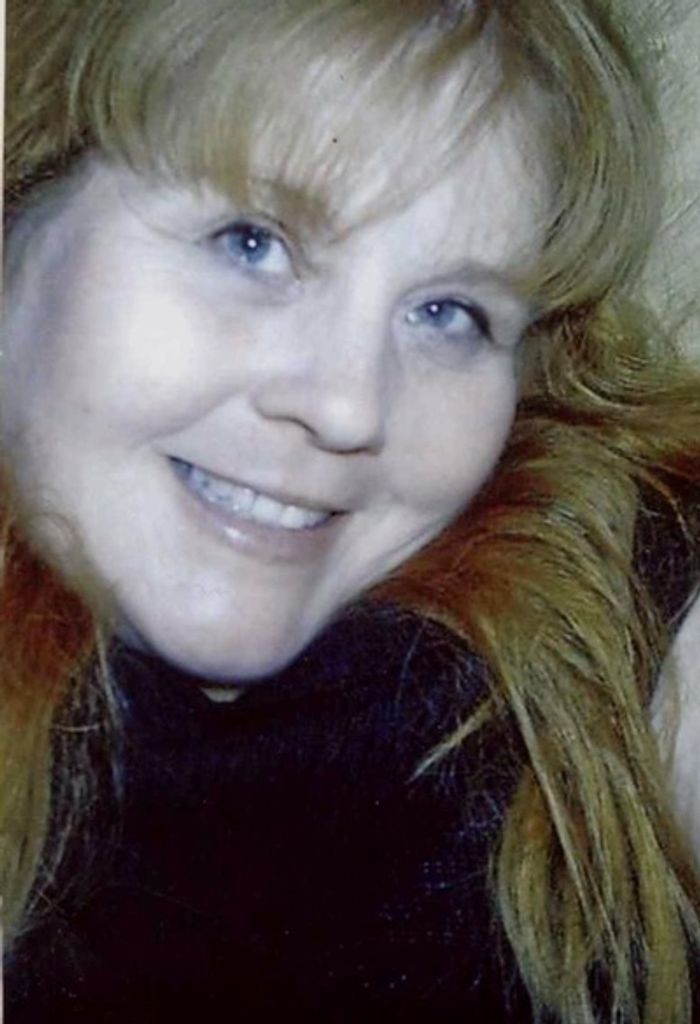 Margaret "Tina" Bennett Profile Photo