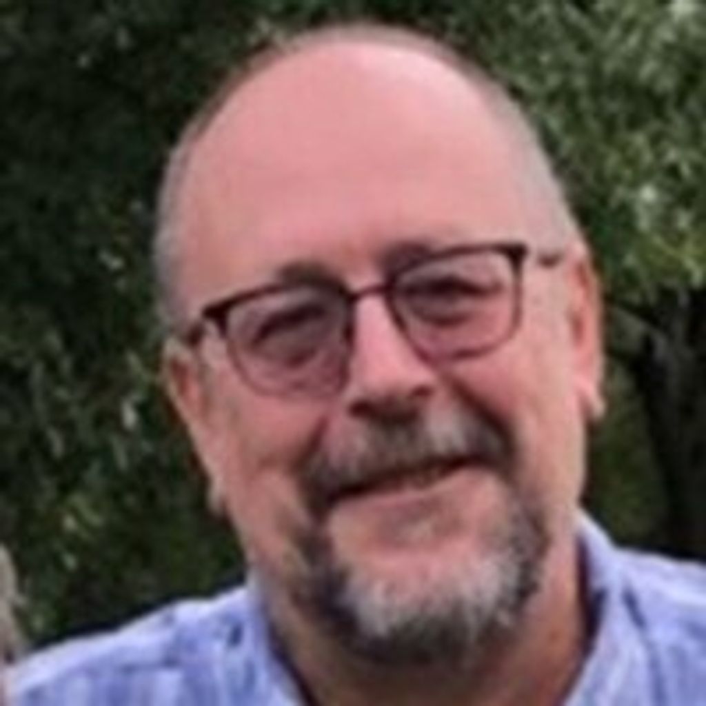 John J. Bialas Profile Photo