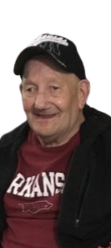 Ellis Fletcher, Jr.