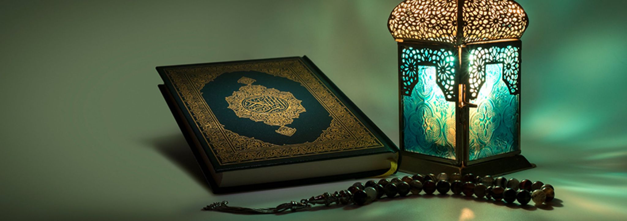 Cover photo for Basim H. El-Amin's Obituary