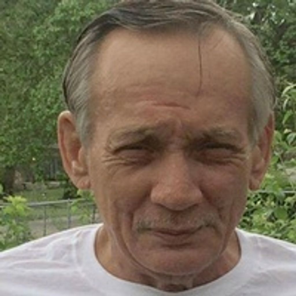 Steven Ray Creollo