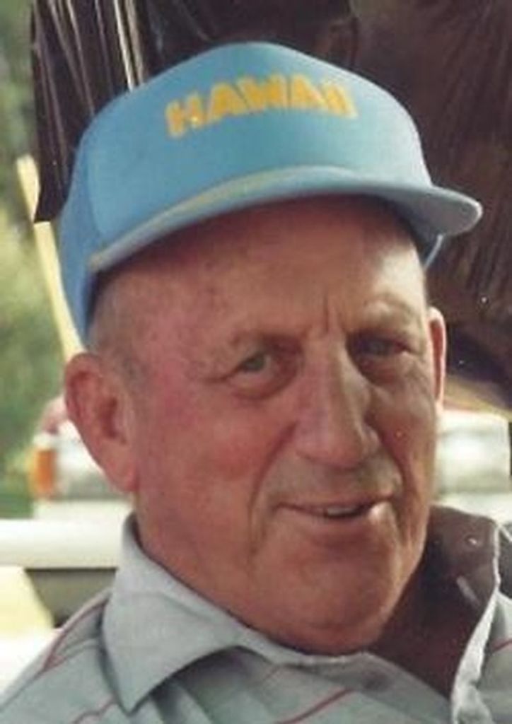 Henry Clay Rose Ii Profile Photo