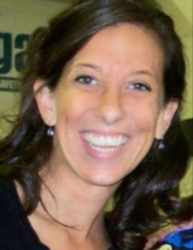 Dana  Elaine (Hickman)  Jensen