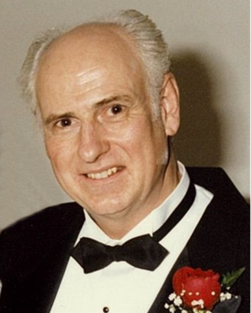 Vincent Smith