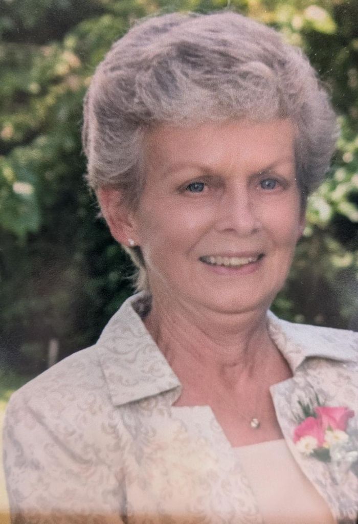 Juanita Sturm Profile Photo