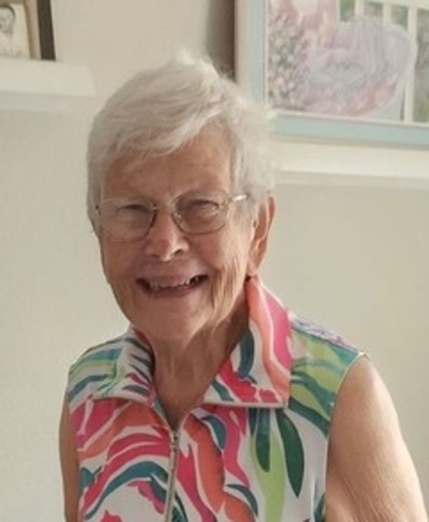 Helenanne Meyer Profile Photo