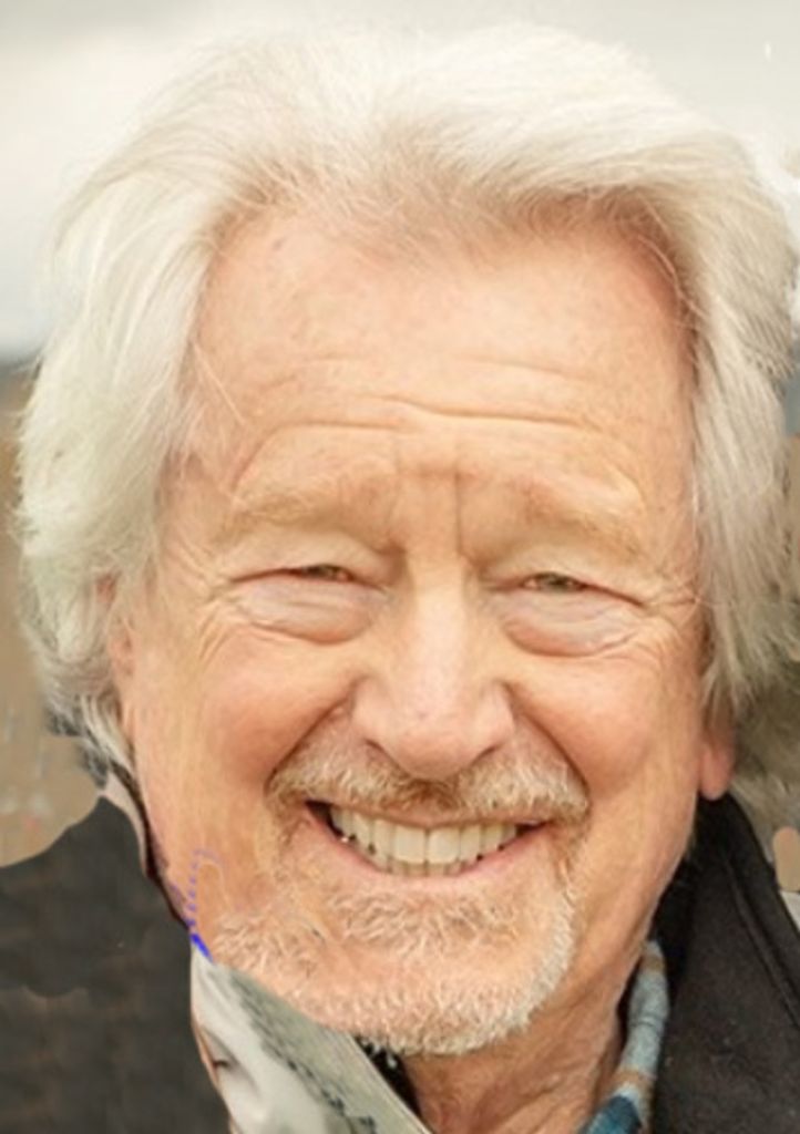 Neil K. Kochenour