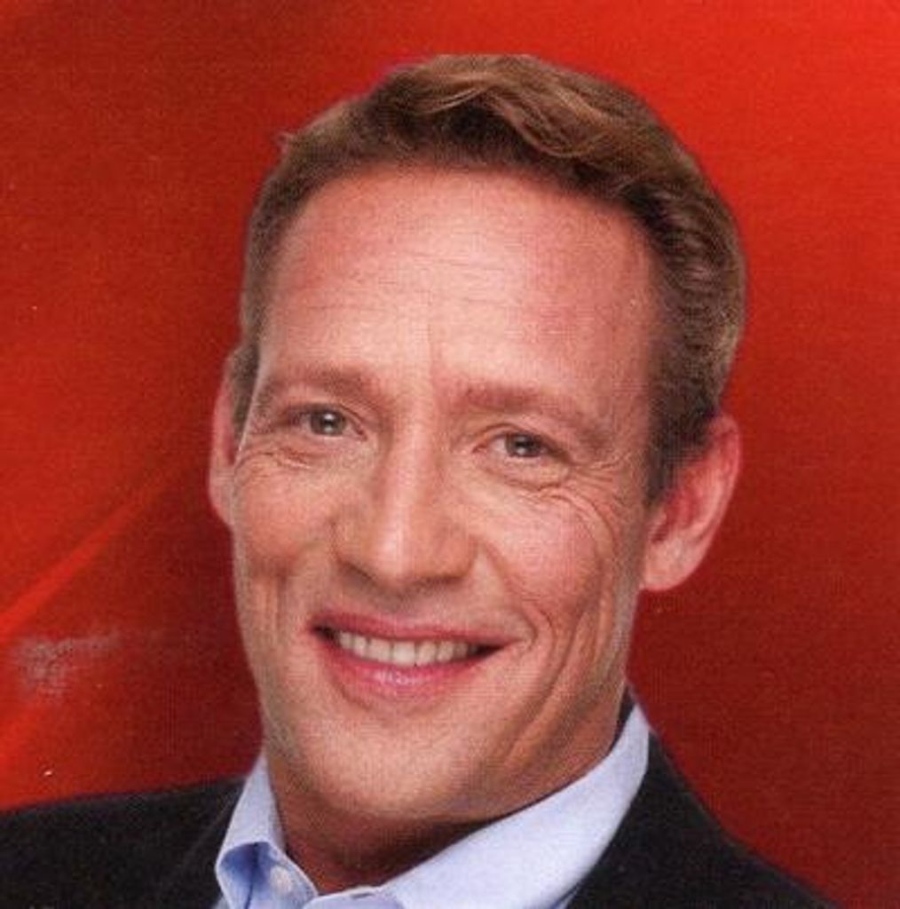 William L. Deibert Profile Photo