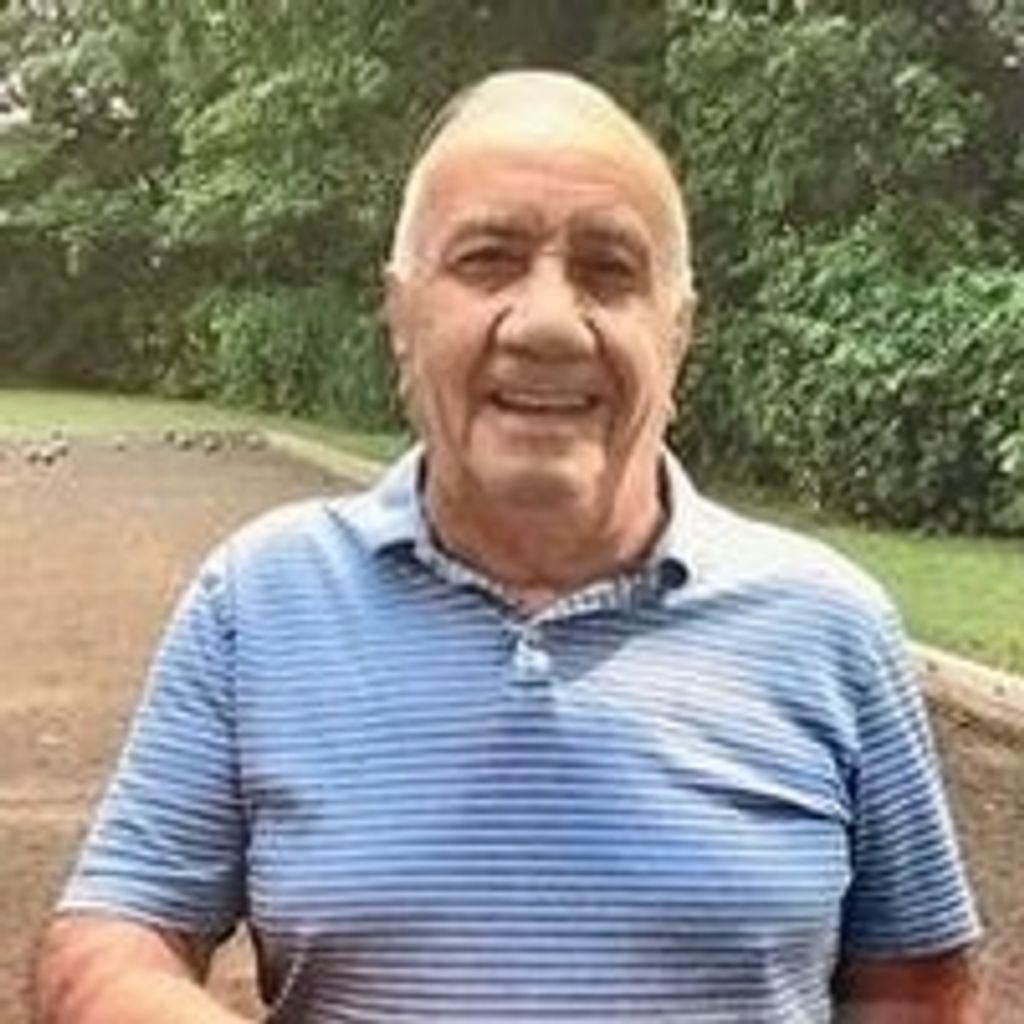 John Catalano Profile Photo