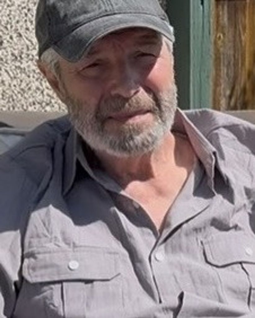 Donald Stephen Kublanski