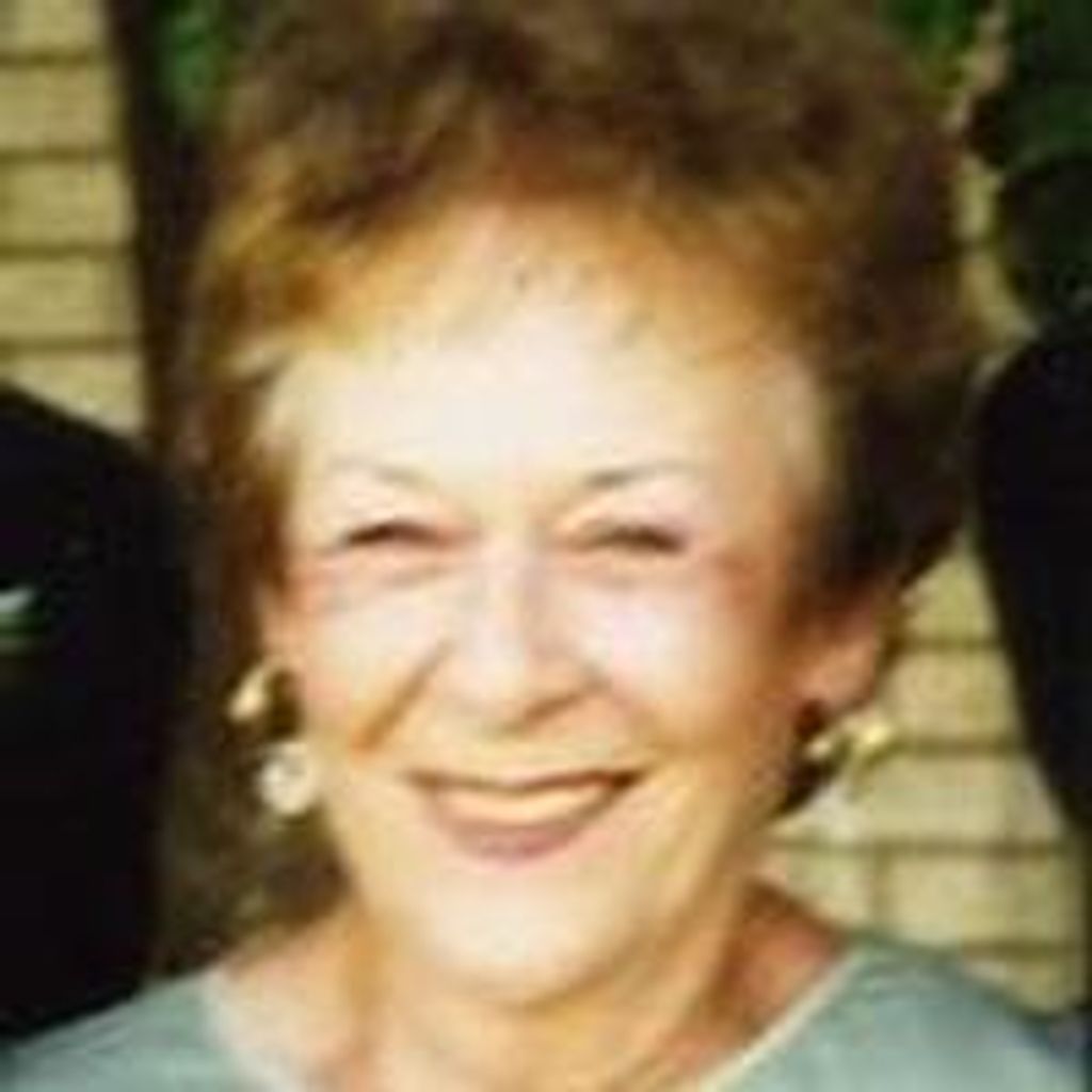 Billie J. Abbey