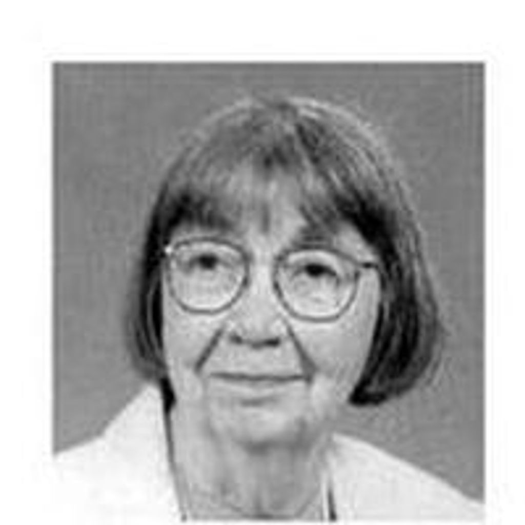Lilly  S. Olson