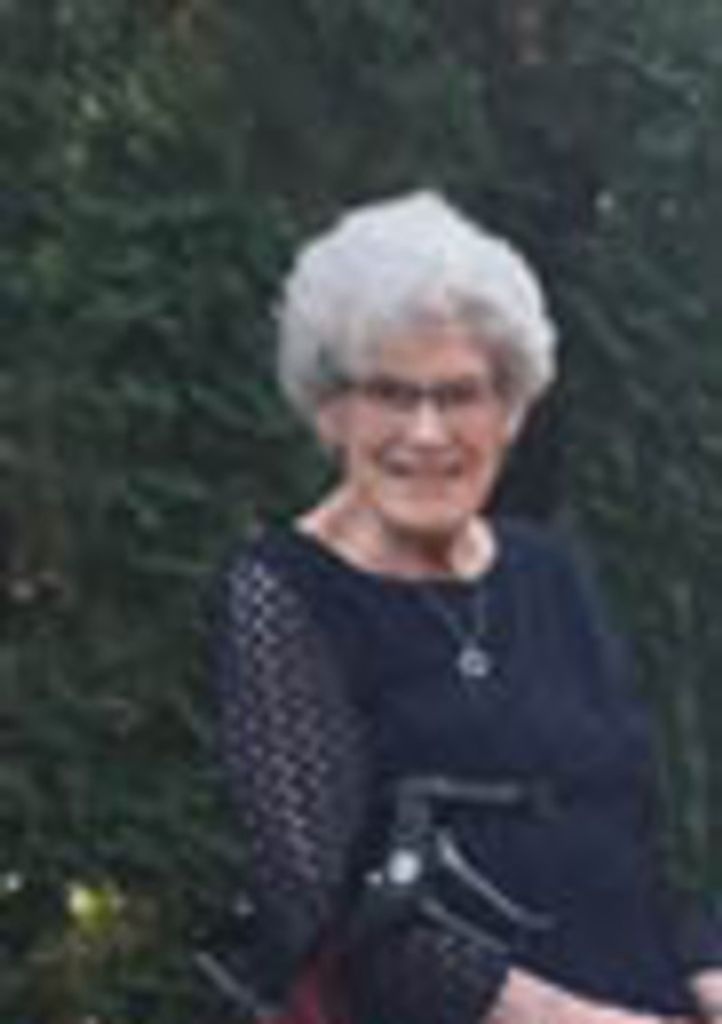 Lois J. Thurk Profile Photo