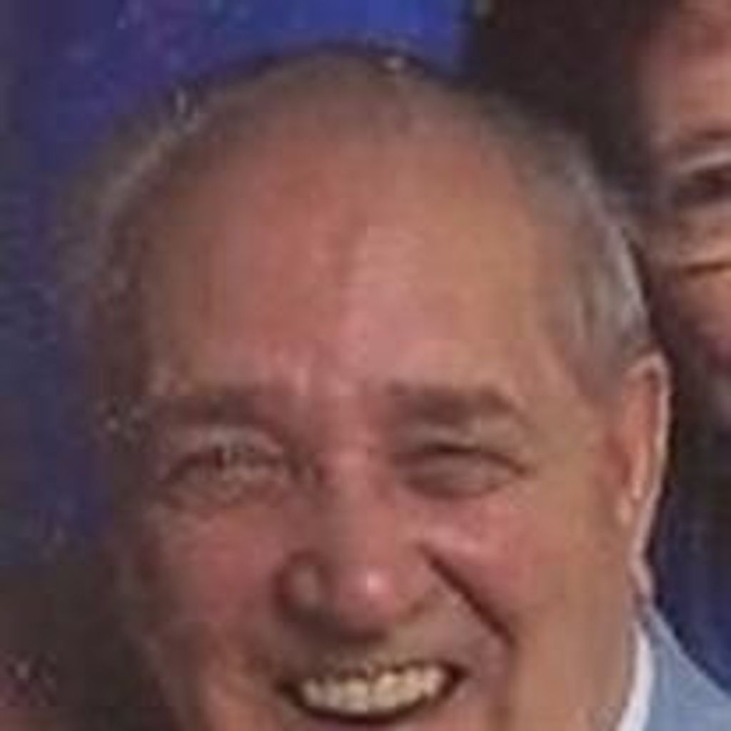 Jack E. Fluegeman