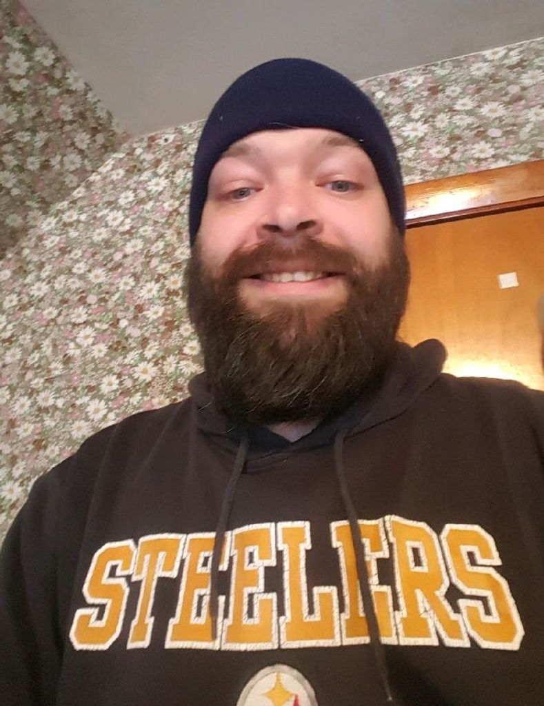 Bradley Soule Profile Photo