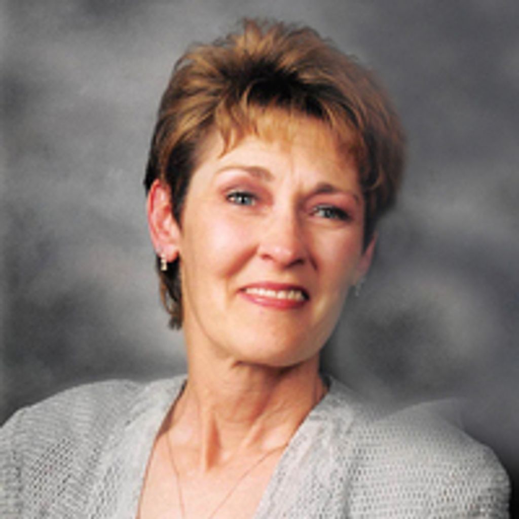 Carol J. Dinan