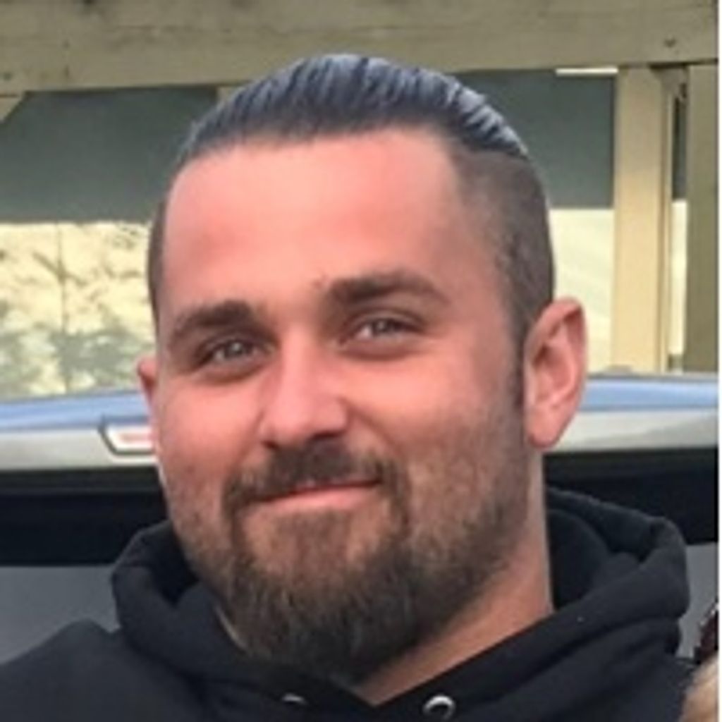Micah  William Hamlow-Sawyer,  Jr.