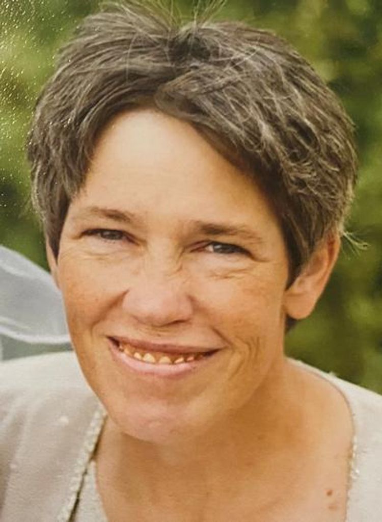 Roxanne I. Longlee Profile Photo