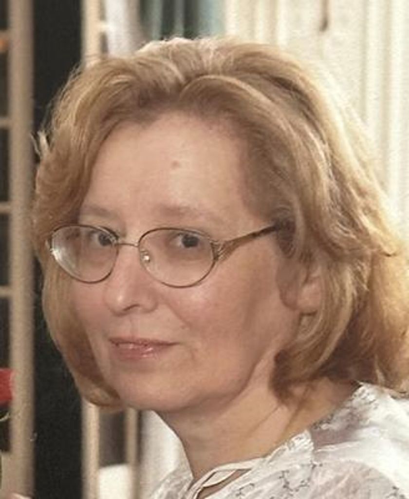 Barbara Ann Colello Profile Photo