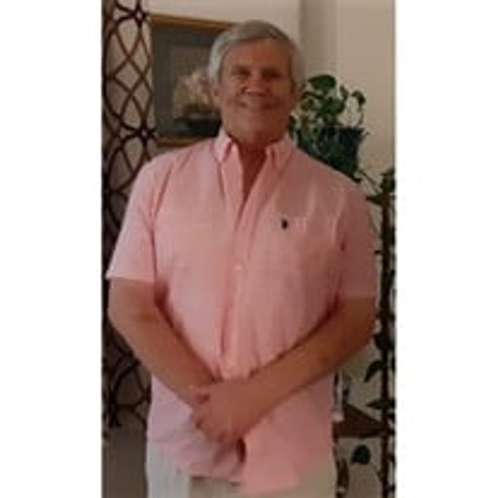 Francis R Zanavich