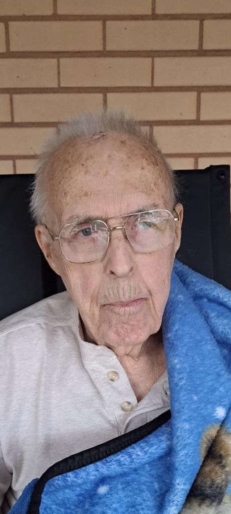 John Berg Profile Photo