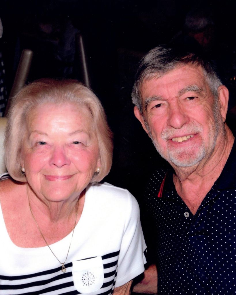 Alyce Jeanette Shannon Profile Photo