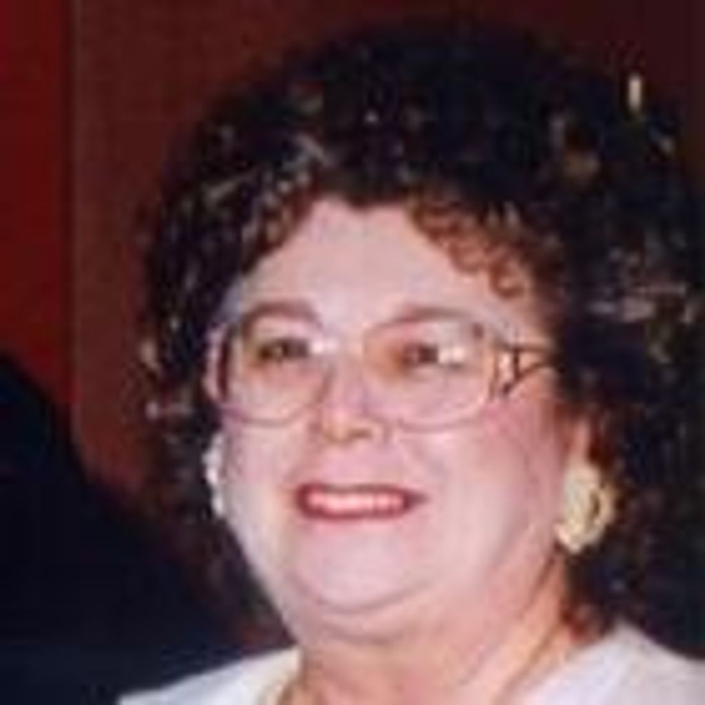 Eleanor F. Remen