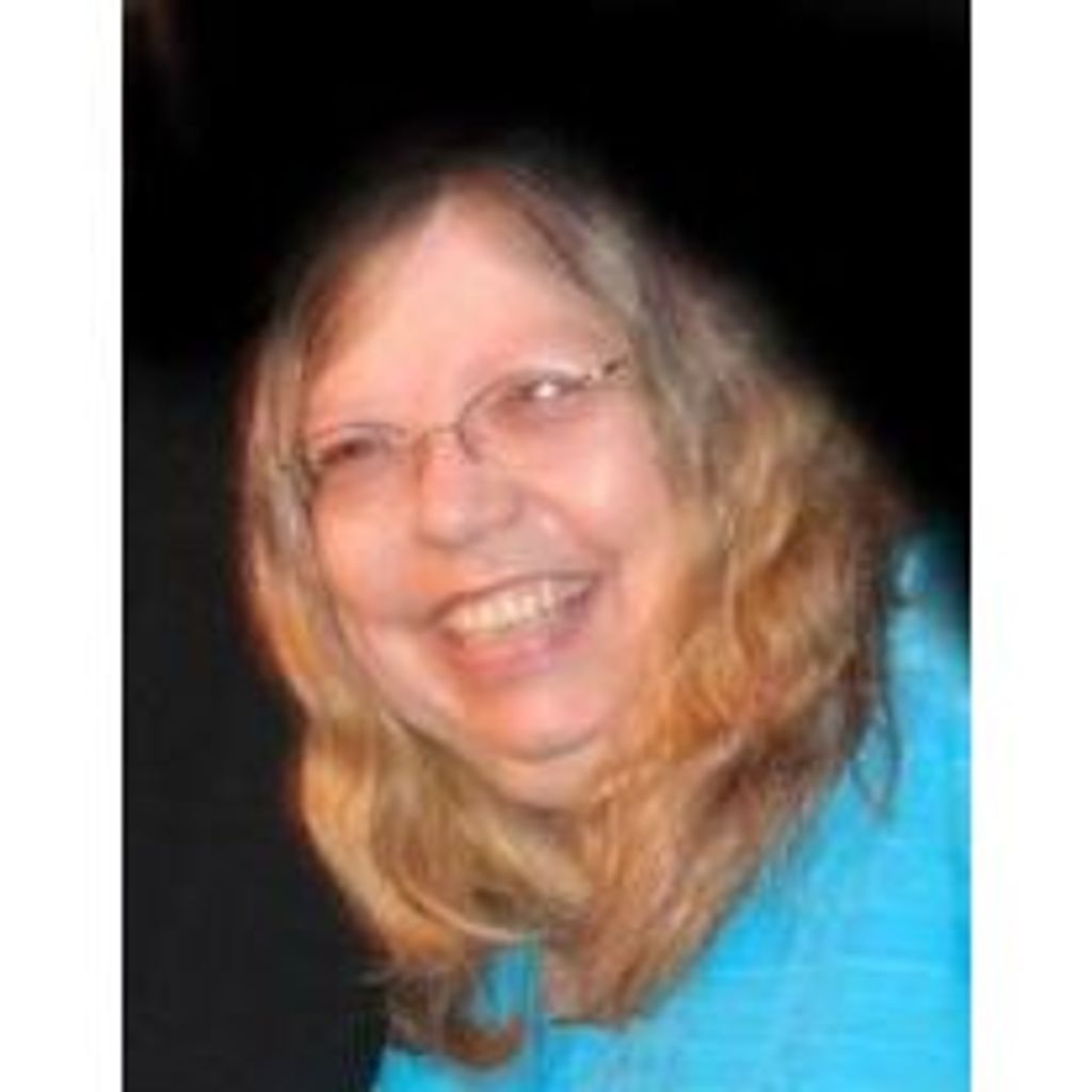 Debbie Heroy