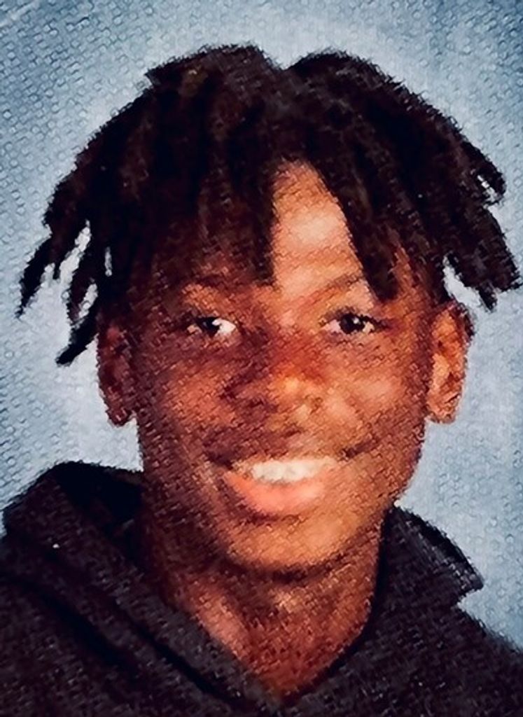 Khalil Jamal Abellard