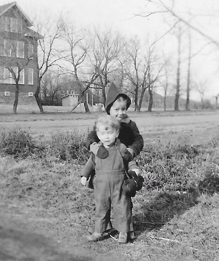 Mary Claire Heiden photo gallery thumbnail 13 of 145