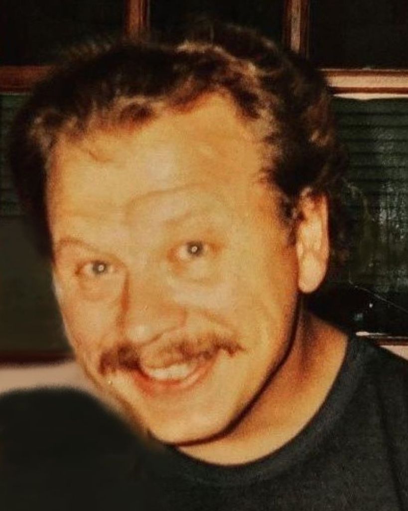 Richard D. Adams Profile Photo