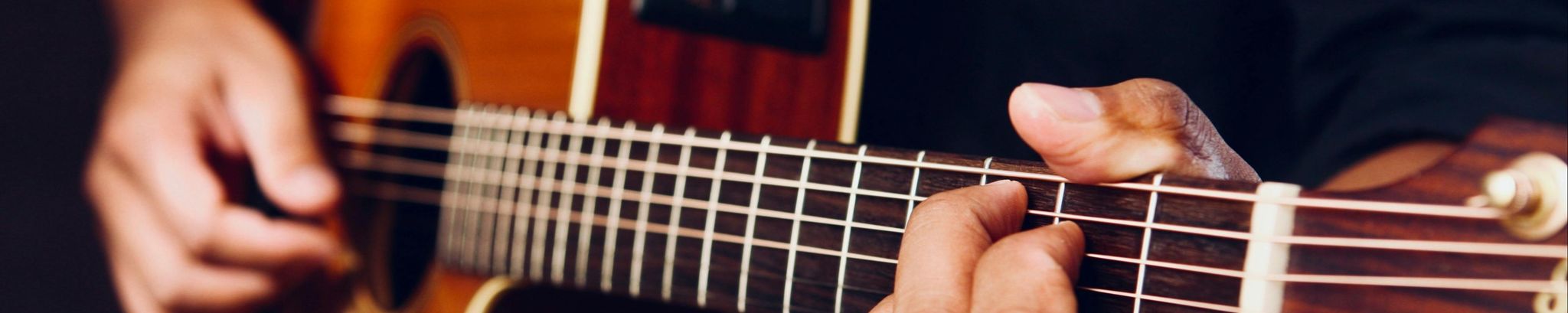 Cover for Jesse Marchant's Obituary